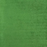 1 Yard Smooth Minky Faux Fur Fabric 100% Polyester, 60″ Wide, 385 GSM Plush