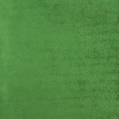 1 Yard Smooth Minky Faux Fur Fabric 100% Polyester, 60″ Wide, 385 GSM Plush