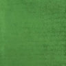 1 Yard Smooth Minky Faux Fur Fabric 100% Polyester, 60″ Wide, 385 GSM Plush