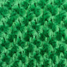 Swirl Rosebud Faux Fur 1 Yard Fabric 100% Polyester, 60″ Wide, 450 GSM Ultra Soft Plush Material