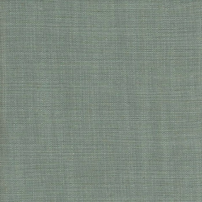 Greystone Polyester Linen Blend Fabric, Durable & Stylish for Upholstery & Drapery