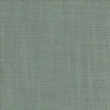 Greystone Polyester Linen Blend Fabric, Durable & Stylish for Upholstery & Drapery