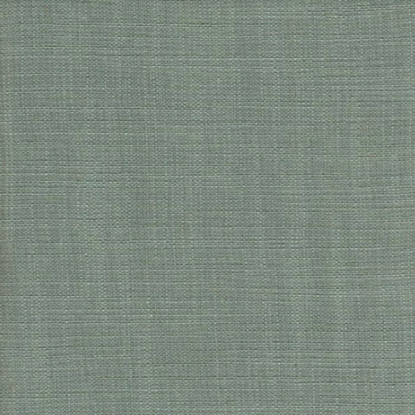 Greystone Polyester Linen Blend Fabric, Durable & Stylish for Upholstery & Drapery