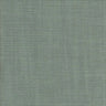 Greystone Polyester Linen Blend Fabric, Durable & Stylish for Upholstery & Drapery