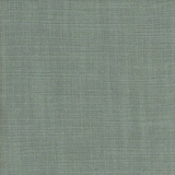 Greystone Upholstery Fabric 55" Wide, Polyester Linen Blend