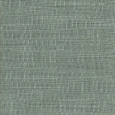 Greystone Upholstery Fabric 55" Wide, Polyester Linen Blend