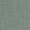Greystone Upholstery Fabric 55" Wide, Polyester Linen Blend