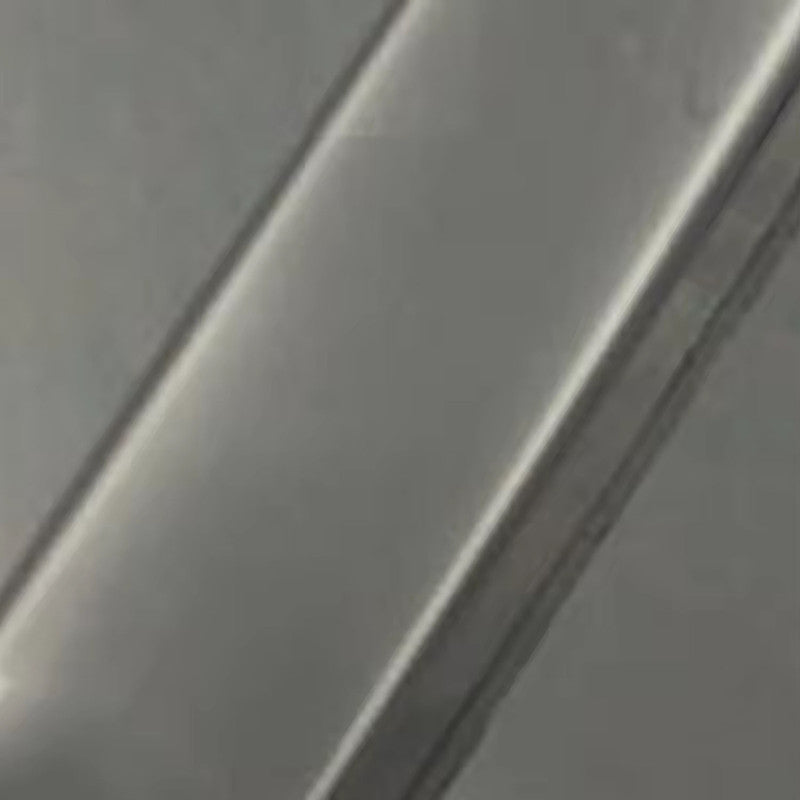 Custom Metal Swivel Snap Hook for Bags & Handbags