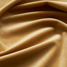 Giselle Velvet Upholstery & Drapery Fabric 55" Wide, 100% Polyester