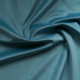 Giselle Velvet Upholstery & Drapery Fabric 55" Wide, 100% Polyester