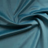 Giselle Velvet Upholstery & Drapery Fabric 55" Wide, 100% Polyester