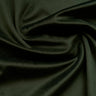 Giselle Velvet Upholstery & Drapery Fabric 55" Wide, 100% Polyester