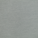 Clyde Upholstery Fabric Durable 100% Polyester