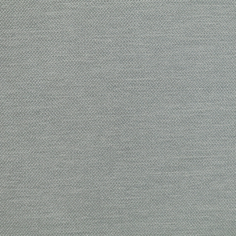 Clyde Upholstery Fabric Durable 100% Polyester