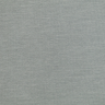 Clyde Upholstery Fabric Durable 100% Polyester
