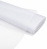 Soft Polyester Tulle Netting Fabric 54 Inch Wide 40 Yard Pack