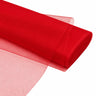 Soft Polyester Tulle Netting Fabric 54 Inch Wide 40 Yard Pack