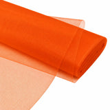 Soft Polyester Tulle Netting Fabric 54 Inch Wide 40 Yard Pack