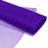 Soft Polyester Tulle Netting Fabric 54 Inch Wide 40 Yard Pack