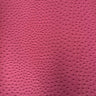Saratoga Ostrich Faux Leather Vinyl Fabric 54" Wide, PU Coated, Upholstery & Auto Interior Use