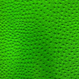 Saratoga Ostrich Faux Leather Vinyl Fabric 54" Wide, PU Coated, Upholstery & Auto Interior Use