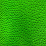 Saratoga Ostrich Faux Leather Vinyl Fabric 54" Wide, PU Coated, Upholstery & Auto Interior Use
