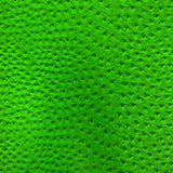 1 Yard Saratoga Ostrich Faux Leather Vinyl Fabric 100% PVC