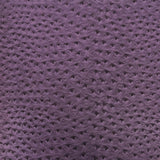 Saratoga Ostrich Faux Leather Vinyl Fabric 54" Wide, PU Coated, Upholstery & Auto Interior Use