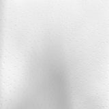 Saratoga Ostrich Faux Leather Vinyl Fabric 54" Wide, PU Coated, Upholstery & Auto Interior Use