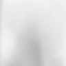 Saratoga Ostrich Faux Leather Vinyl Fabric 54" Wide, PU Coated, Upholstery & Auto Interior Use