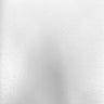 1 Yard Saratoga Ostrich Faux Leather Vinyl Fabric 100% PVC