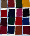1 Yard Soft Liverpool Knit Solid Color Fabric For Dresses Tops DIY Fashion 60 Inch Wide
