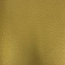 Saratoga Ostrich Faux Leather Vinyl Fabric 54" Wide, PU Coated, Upholstery & Auto Interior Use