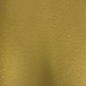 1 Yard Saratoga Ostrich Faux Leather Vinyl Fabric 100% PVC