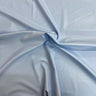 1 Yard Two Way Stretch Faux Leather Vinyl Fabric 85% Polyester, 15% Spandex