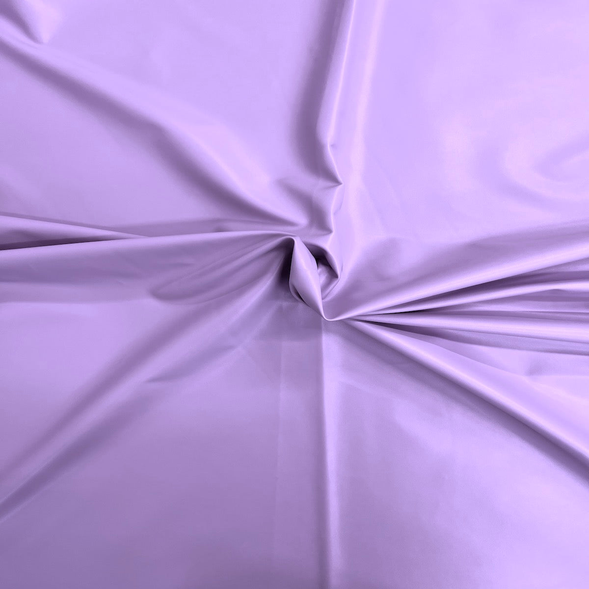 1 Yard Two Way Stretch Faux Leather Vinyl Fabric 85% Polyester, 15% Spandex