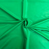 Two-Way Stretch Faux Leather Fabric 58" Wide Soft Vinyl for Apparel, Costumes, and DIY Sewing