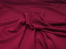 1 Yard Medium Weight Liverpool Solid Knit Fabric For Clothing Accessories Sewing 60 Inch Wide