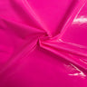 1 Yard Patent Faux Leather Apparel Vinyl Fabric 54" Width