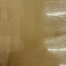 1 Yard Sparkle Glitter Vinyl Fabric 54" Wide Non-Stretch Upholstery Material for Crafts & Décor
