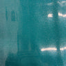 1 Yard Sparkle Glitter Vinyl Fabric 54" Wide Non-Stretch Upholstery Material for Crafts & Décor