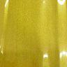 1 Yard Sparkle Glitter Vinyl Fabric 54" Wide Non-Stretch Upholstery Material for Crafts & Décor