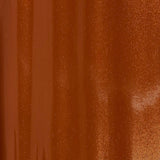 1 Yard Sparkle Glitter Vinyl Fabric 54" Wide Non-Stretch Upholstery Material for Crafts & Décor