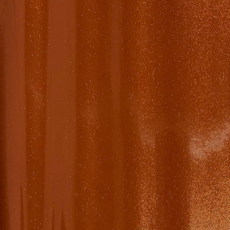 1 Yard Sparkle Glitter Vinyl Fabric 54" Wide Non-Stretch Upholstery Material for Crafts & Décor