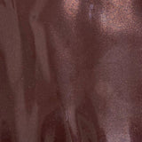 1 Yard Sparkle Glitter Vinyl Fabric 54" Wide Non-Stretch Upholstery Material for Crafts & Décor
