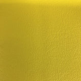Heavy Duty Faux Leather Vinyl Blazer Style, 54" Wide, for Upholstery, Auto Interiors & DIY Projects