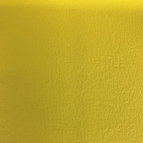 Heavy Duty Faux Leather Vinyl Blazer Style, 54" Wide, for Upholstery, Auto Interiors & DIY Projects