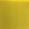 Heavy Duty Faux Leather Vinyl Blazer Style, 54" Wide, for Upholstery, Auto Interiors & DIY Projects