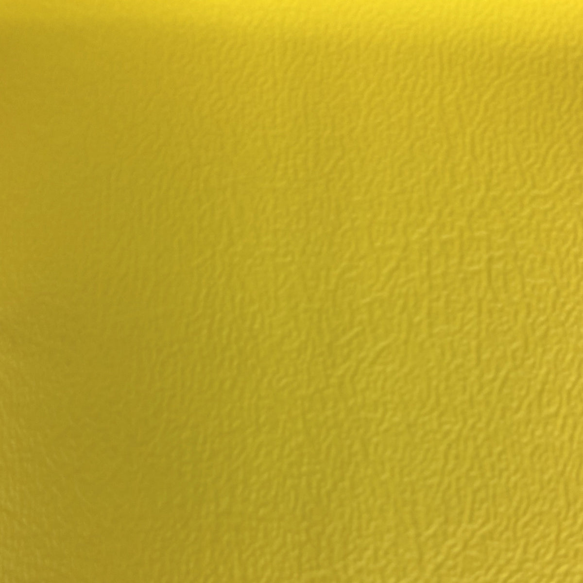 1 Yard Blazer Heavy Duty Faux Leather Vinyl Fabric