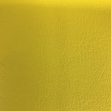 1 Yard Blazer Heavy Duty Faux Leather Vinyl Fabric